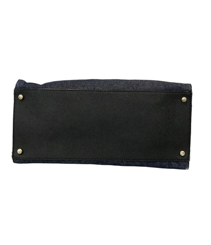 訳あり Kate Spade ハンドバッグ PXRU6687 レディース ケイトスペード