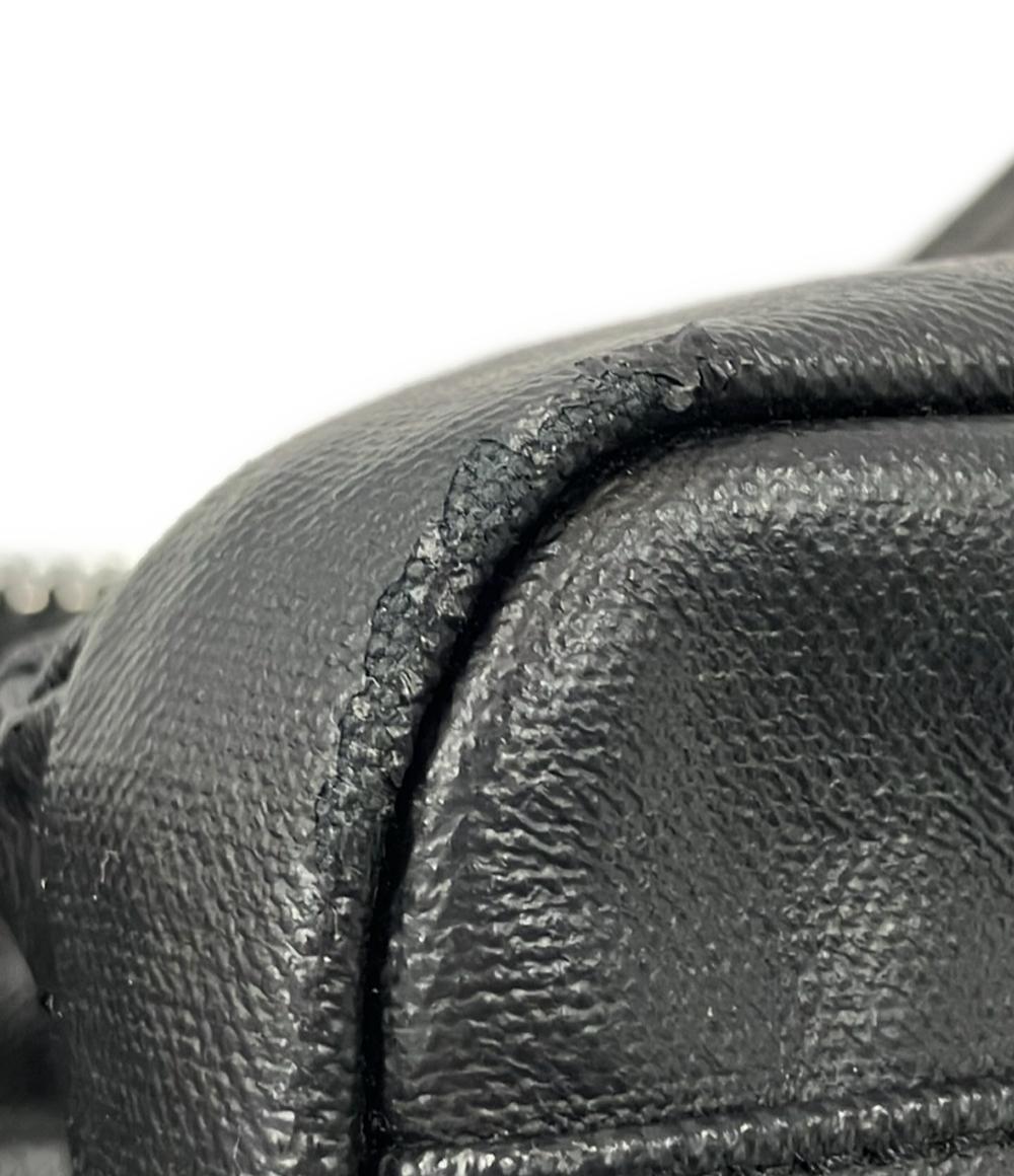 ポーター ショルダーバッグ 斜め掛け メンズ PORTER