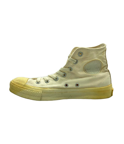 コンバース ハイカットスニーカー レディース SIZE 24.5 (L) CONVERSE