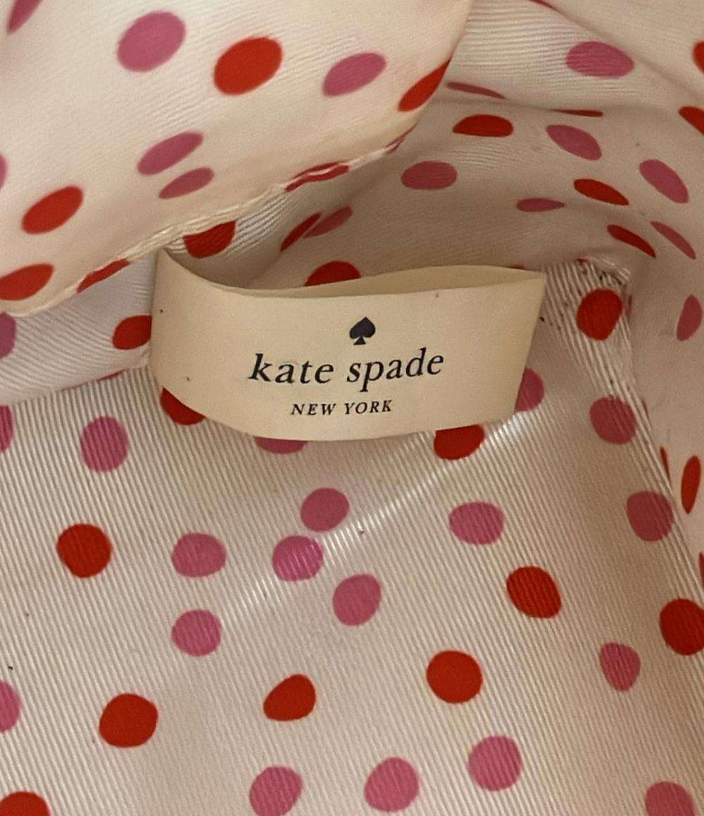 Kate Spade トートバッグ 肩掛け WKRU1431 レディース ケイトスペード