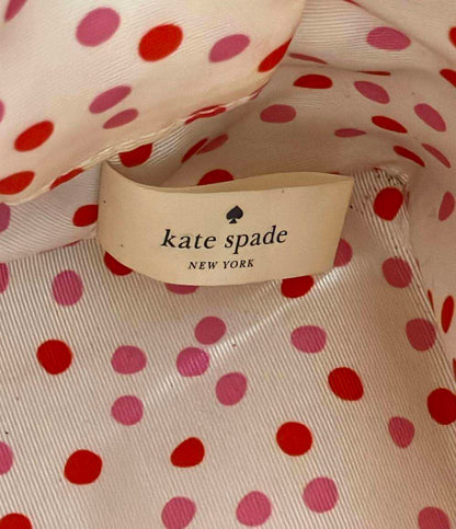 Kate Spade トートバッグ 肩掛け WKRU1431 レディース ケイトスペード