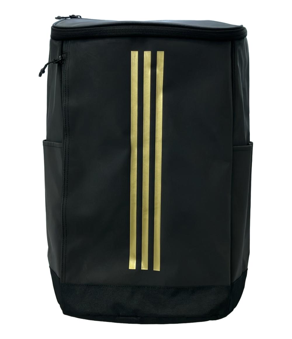 アディダス リュック 31L マットゴールド レディース adidas