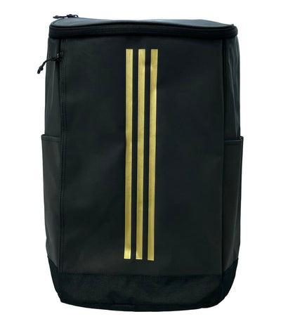 アディダス リュック 31L マットゴールド レディース adidas