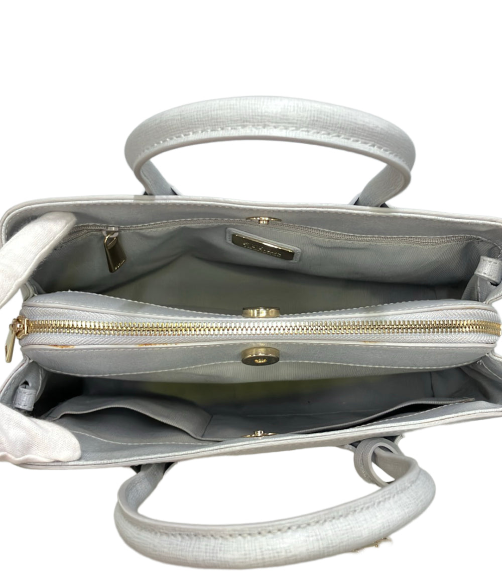 FURLA 2way ハンドバッグ ショルダーバッグ 斜め掛け 288637 レディース フルラ