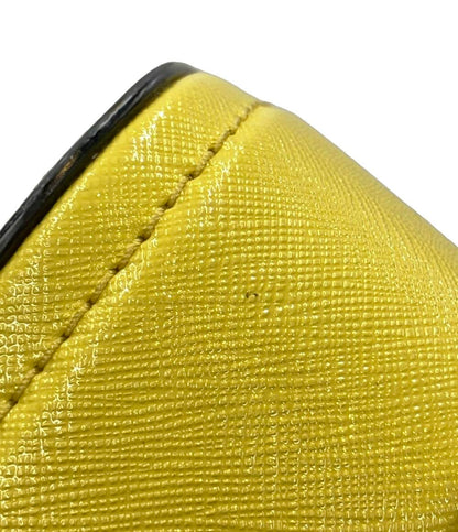 MARC JACOBS ショルダーバッグ 斜め掛け レディース マークジェイコブス