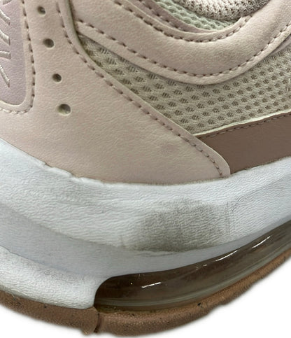 NIKE ローカットスニーカー エア マックス AP CU4870-600 レディース SIZE 23.0 ナイキ