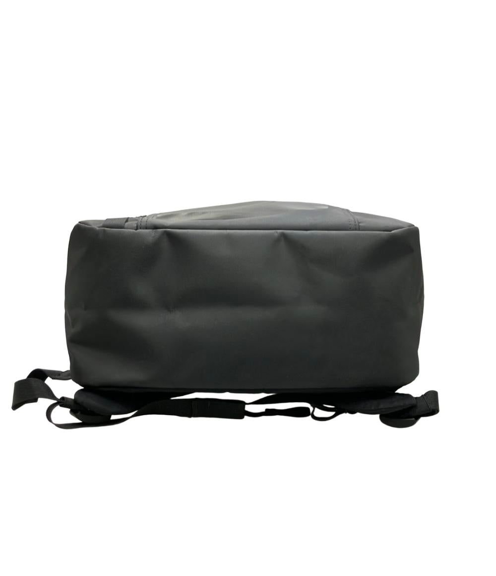 THE NORTH FACE リュック BC Fuse Box ll NM82255 メンズ ザ・ノース・フェイス
