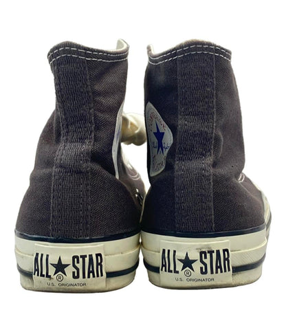 コンバース ハイカットスニーカー レディース SIZE 24.5 (L) CONVERSE