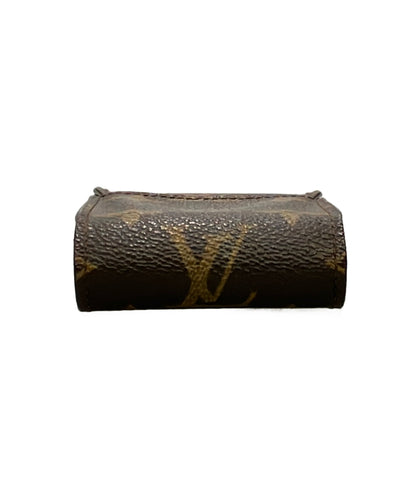 LOUIS VUITTON シガレットケース エテュイ シガレット モノグラム M63024 レディース メンズ ルイ・ヴィトン