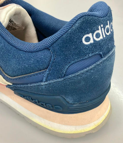 アディダス ローカットスニーカー F97666 レディース SIZE 24 (L) adidas