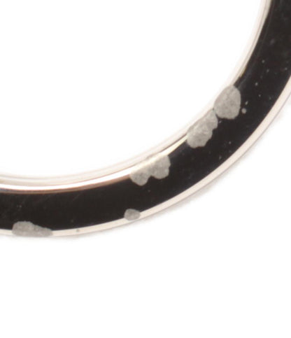 ランセル キーリング ユニセックス LANCEL