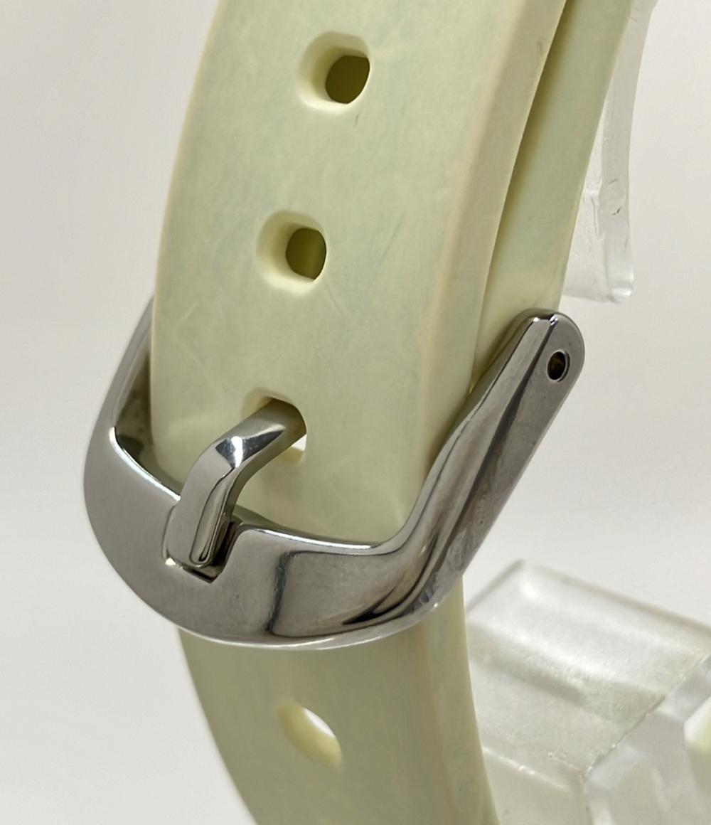 カシオ ③-87  602 CASIO　腕時計 b クオーツ b レディース