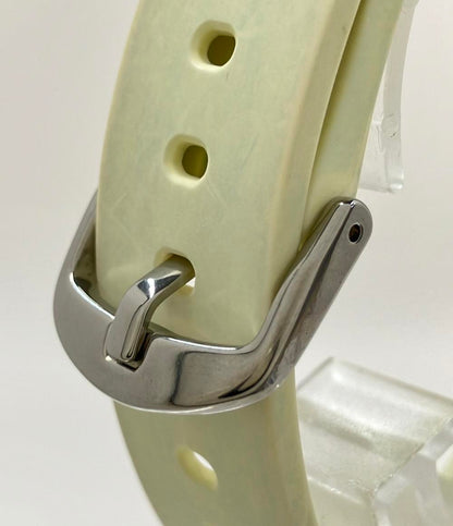 カシオ ③-87  602 CASIO　腕時計 b クオーツ b レディース