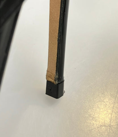 Jimmy Choo ハイヒールサンダル レディース SIZE 37 (M) ジミーチュウ