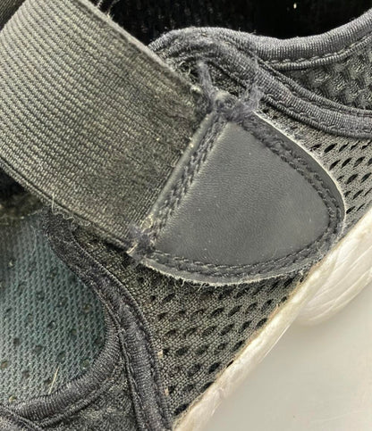 訳あり ナイキ スニーカーサンダル 322359-014 キッズ SIZE 23.5 (M) NIKE