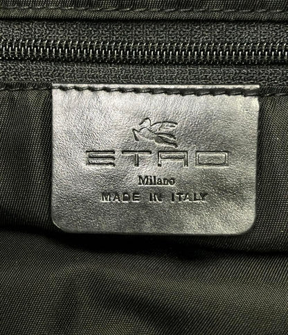 エトロ トートバッグ ショルダーバッグ 肩掛け レディース ETRO