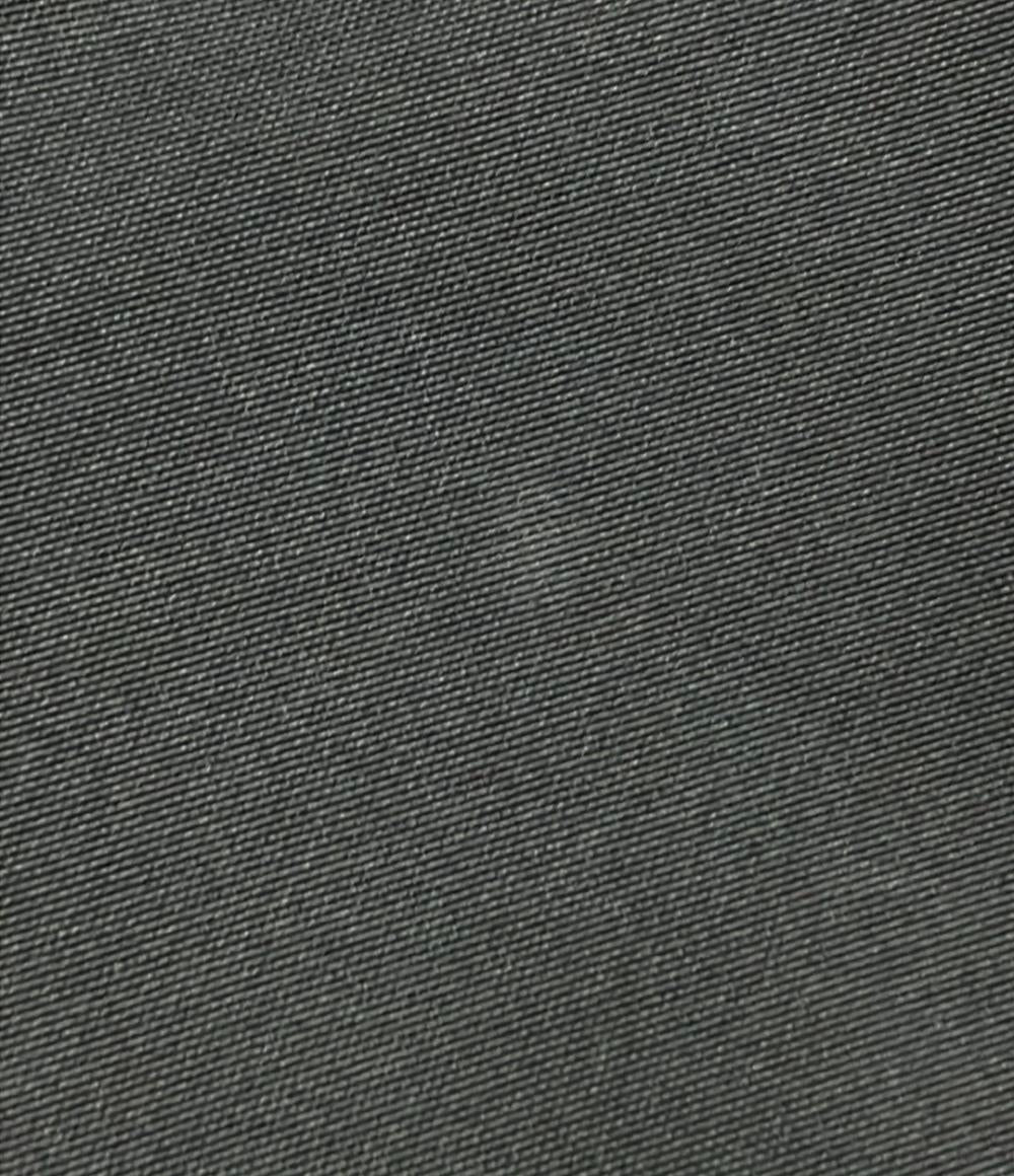 美品 THE NORTH FACE スティープテック96アポジージャケット GORE-TEX NS62207 メンズ レディース SIZE S ザ・ノースフェイス