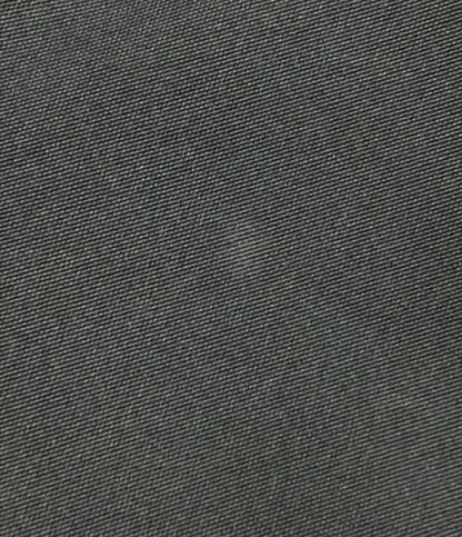 美品 THE NORTH FACE スティープテック96アポジージャケット GORE-TEX NS62207 メンズ レディース SIZE S ザ・ノースフェイス