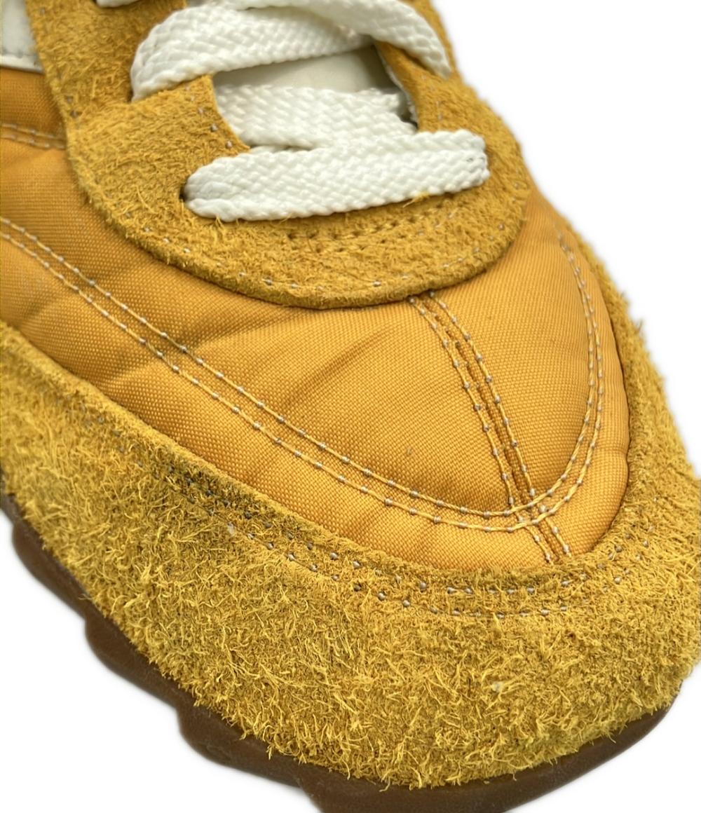 NEW BALANCE ローカットスニーカー URC30GG メンズ SIZE 27.0 (L) ニューバランス