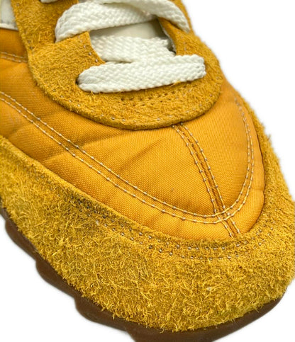 NEW BALANCE ローカットスニーカー URC30GG メンズ SIZE 27.0 (L) ニューバランス