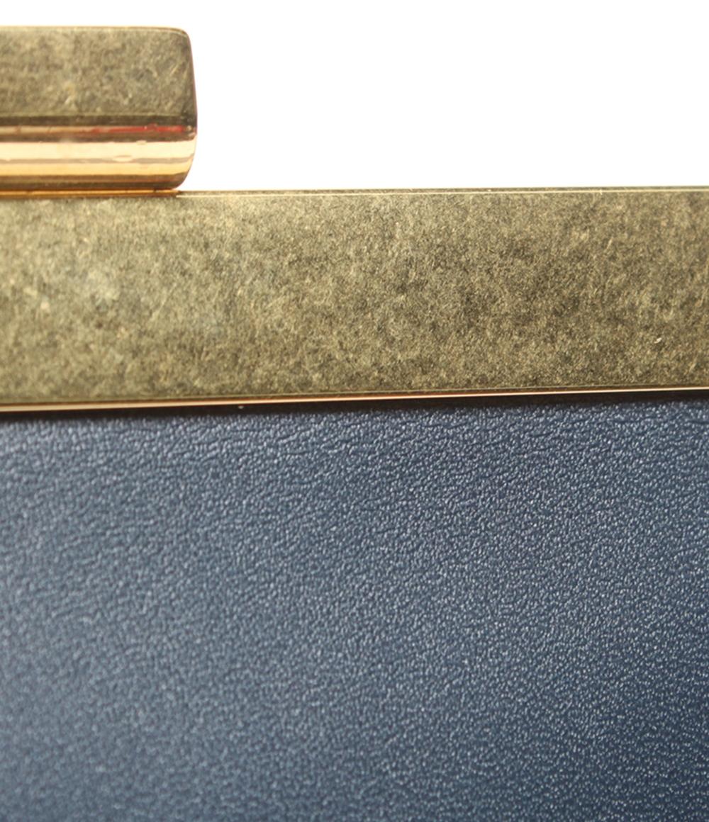 セリーヌ ショルダーバッグ 斜め掛け 181053ATL.07EB レディース CELINE