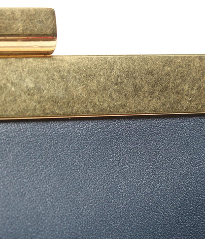 セリーヌ ショルダーバッグ 斜め掛け 181053ATL.07EB レディース CELINE