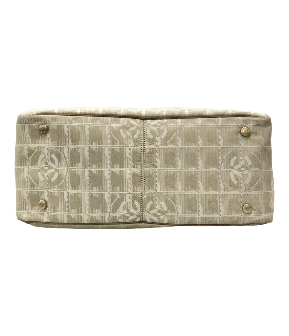 CHANEL トートバッグ ショルダーバッグ 肩掛け レディース シャネル