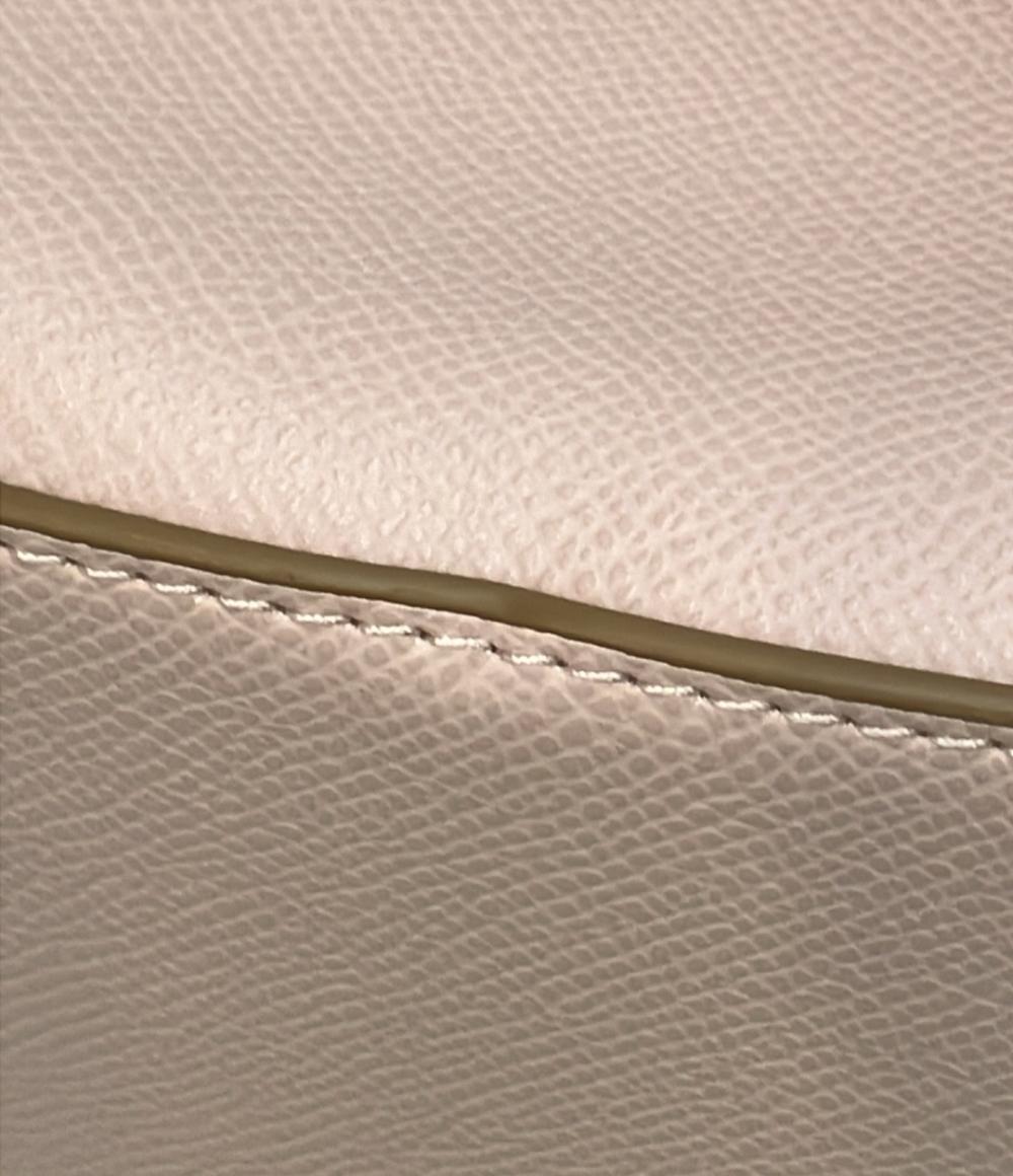 美品 サマンサベガ トートバッグ ショルダーバッグ 肩掛け レディース Samantha Vega