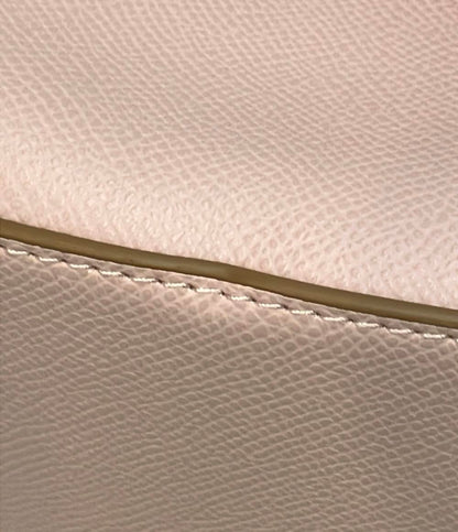 美品 サマンサベガ トートバッグ ショルダーバッグ 肩掛け レディース Samantha Vega