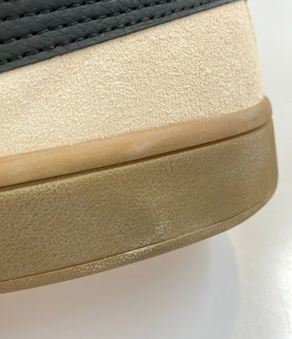 美品 PUMA ローカットスニーカー メンズ SIZE 27.0 プーマ