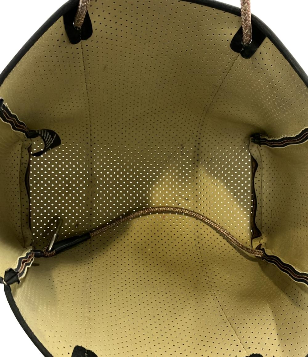 STATE OF ESCAPE トートバッグ ショルダーバッグ 肩掛け Flying Solo レディース ステイトオブエスケープ