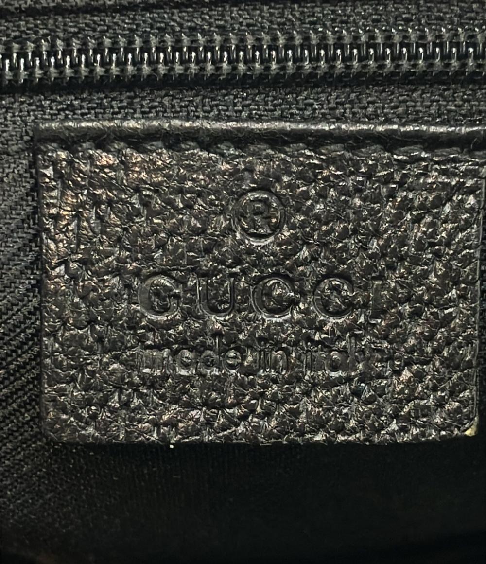 GUCCI ポーチ 153129 212792 レディース メンズ グッチ