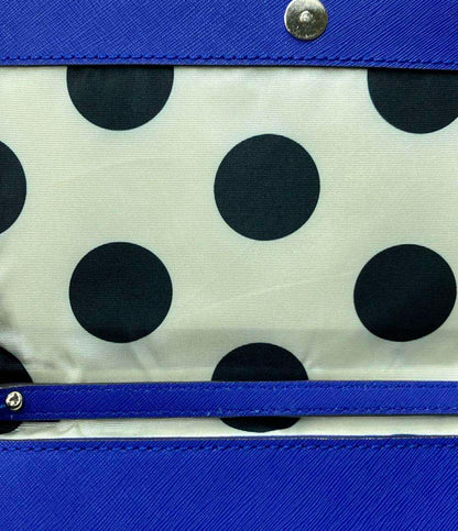 Kate Spade ショルダーバッグ PWRU4341 レディース ケイトスペード