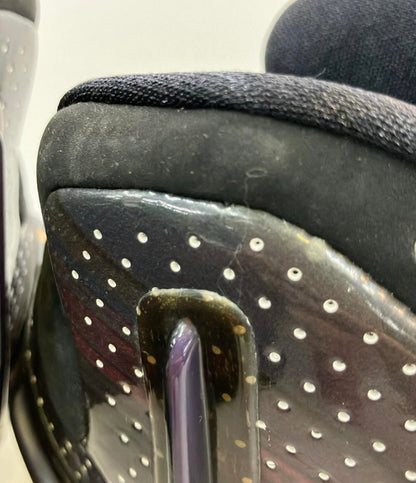 NIKE ローカットスニーカー ZOOM HYPERFLIGHT PRM 587561-800 メンズ SIZE 28.5 (XL) ナイキ