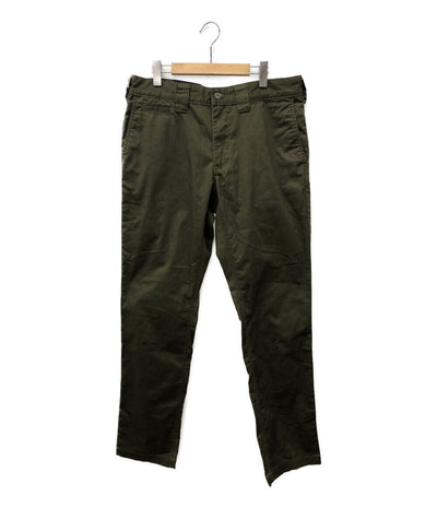 ディッキーズ  ロングパンツ      メンズ SIZE 34 (L) Dickies