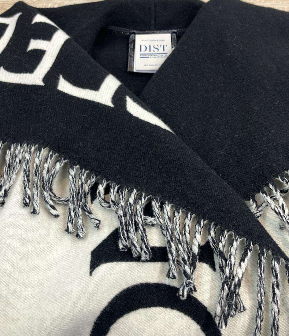 MONCLER ドレープポンチョ MANTELLA マンテラ ダウン G20933G00028 レディース SIZE L モンクレール