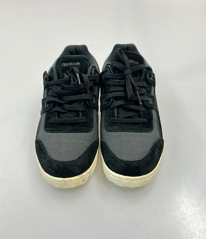 Reebok ローカットスニーカー メンズ SIZE 26.0 (M) リーボック