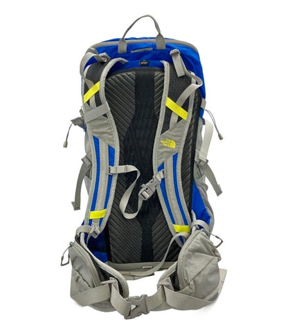 THE NORTH FACE リュック LITUS 32 メンズ レディース ザ・ノースフェイス