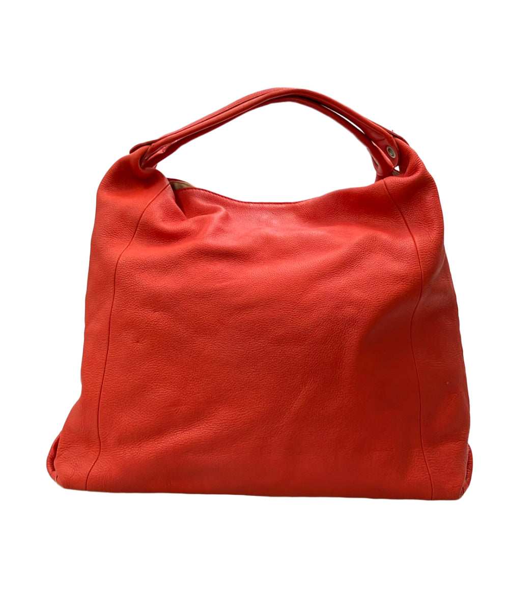 Furla 2WAY トートバッグ ショルダーバッグ 斜め掛け レディース フルラ