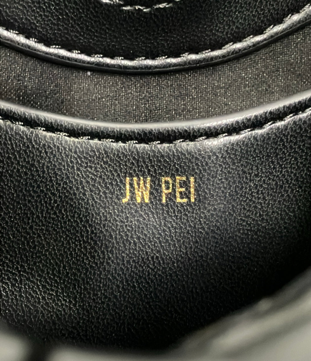 JW PEI ハンドバッグ レディース ジェイダブリューペイ