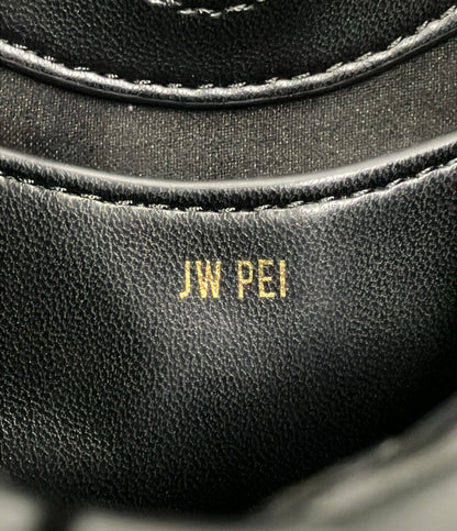 JW PEI ハンドバッグ レディース ジェイダブリューペイ