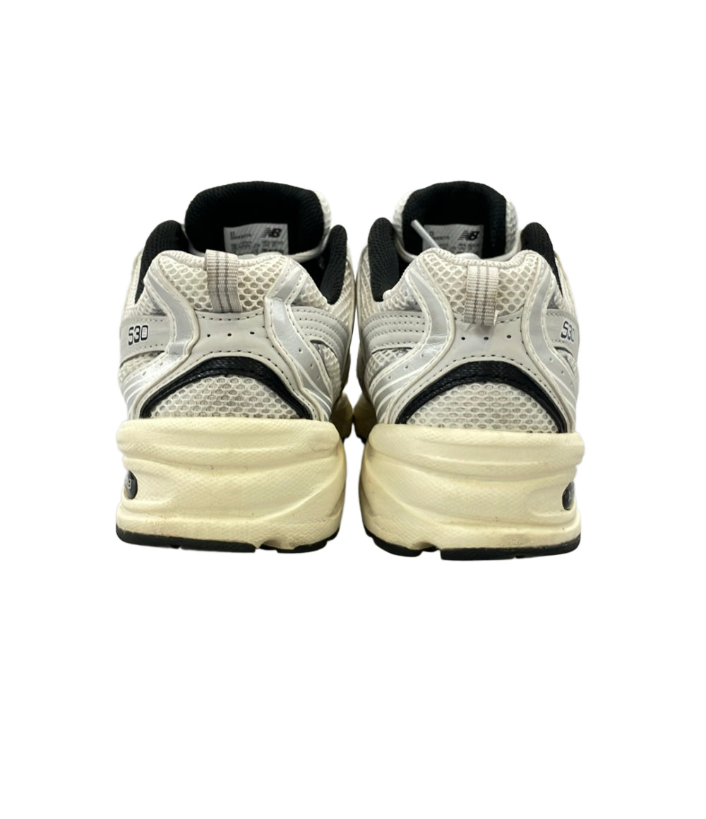 NEW BALANCE ローカットスニーカー MR530TA ユニセックス SIZE 25.0 ニューバランス