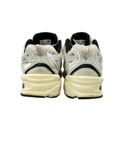 NEW BALANCE ローカットスニーカー MR530TA ユニセックス SIZE 25.0 ニューバランス