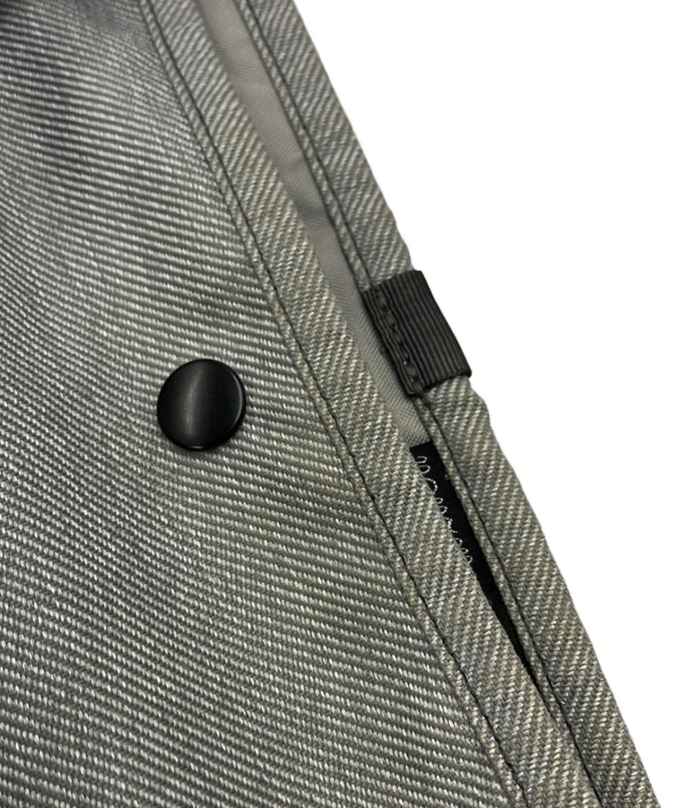 PORTER ショルダーバッグ 斜め掛け レディース ポーター