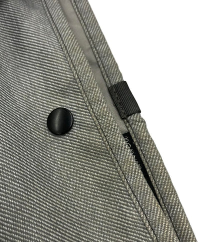 PORTER ショルダーバッグ 斜め掛け レディース ポーター