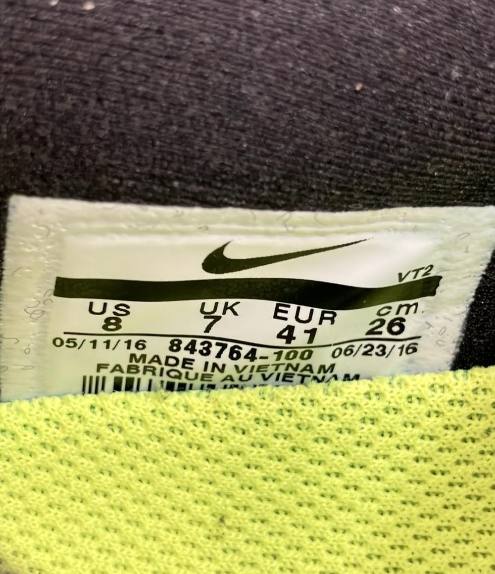 ナイキ ローカットスニーカー 84 メンズ SIZE 26.0 (M) NIKE