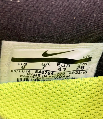 ナイキ ローカットスニーカー 84 メンズ SIZE 26.0 (M) NIKE