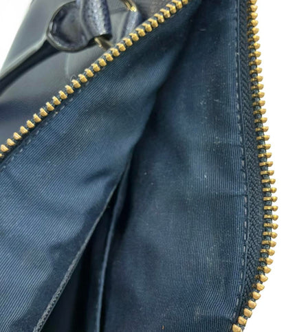 COACH 2WAY ハンドバッグ ショルダーバッグ 斜め掛け F33329 レディース コーチ