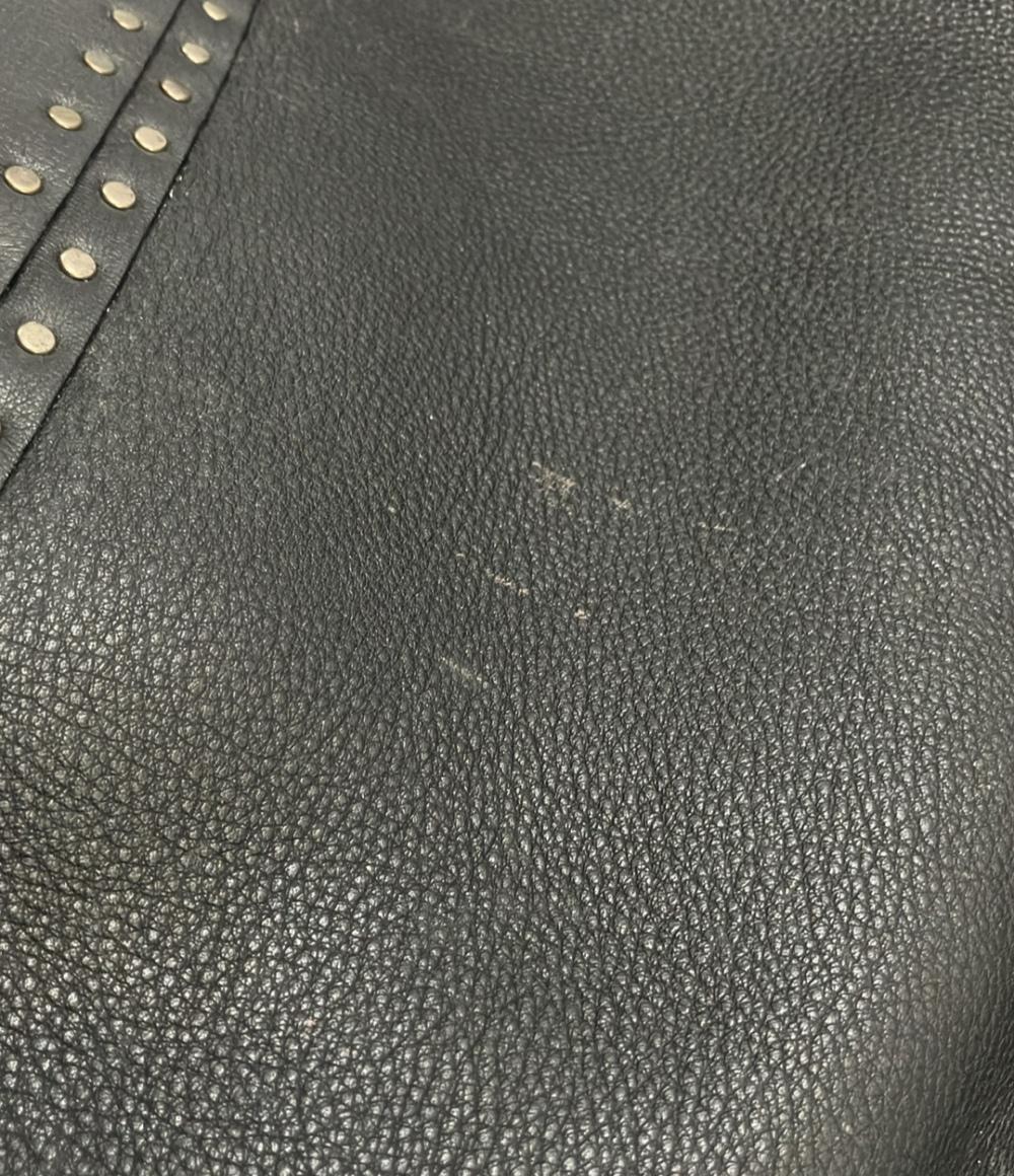 セリーヌ ハンドバッグ ブギーバッグ レディース CELINE