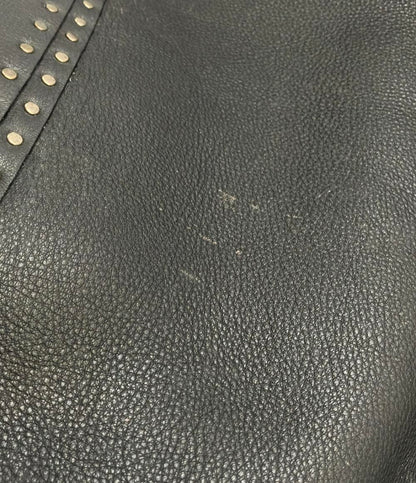 セリーヌ ハンドバッグ ブギーバッグ レディース CELINE